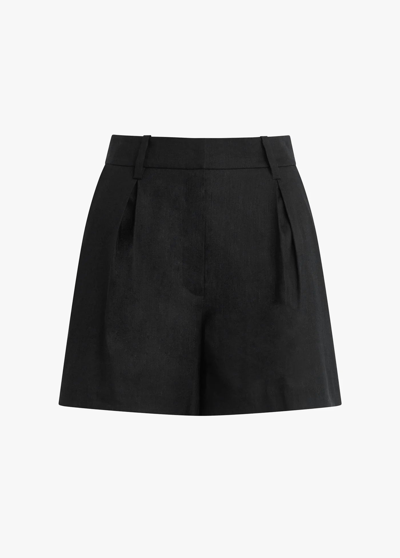 The Favorite Short by itself front