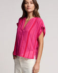 Tallulah Top side