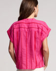 Tallulah Top back