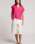 Tallulah Top full body front