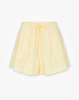 Aster Short by itself front