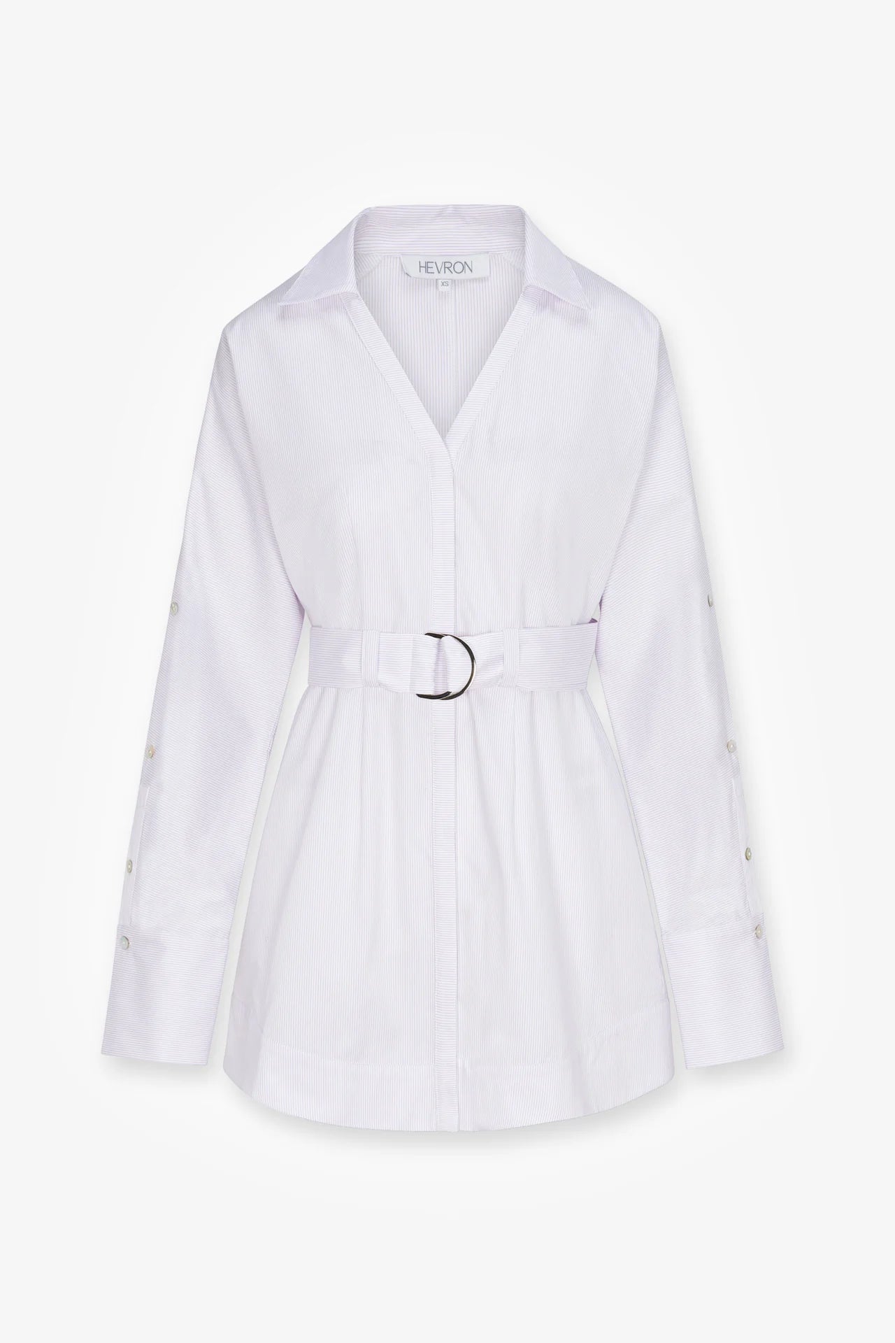 Audrey Dress by itself