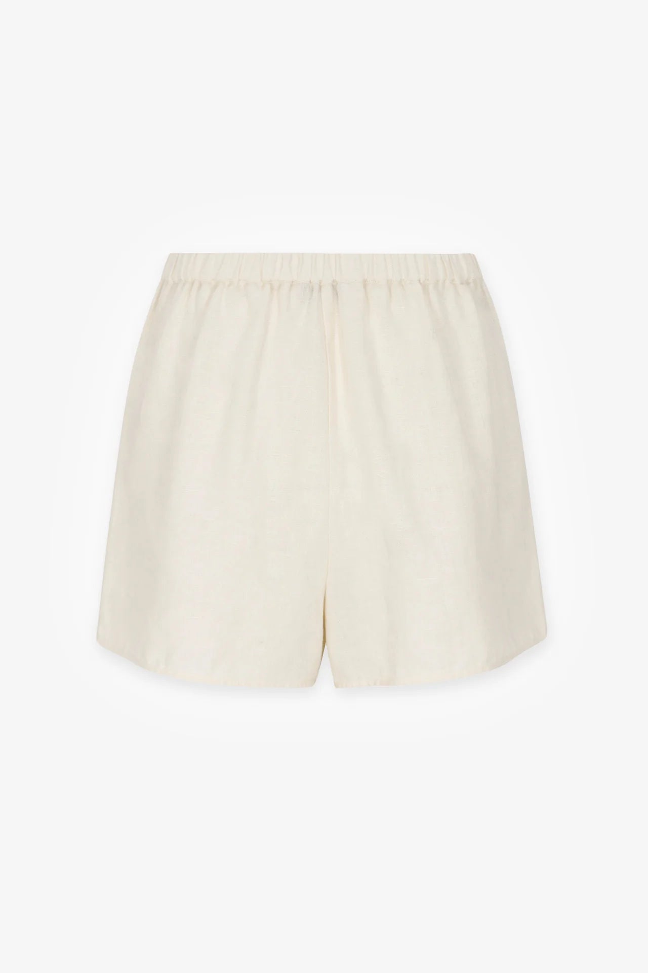 Clover Shorts