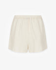 Clover Shorts