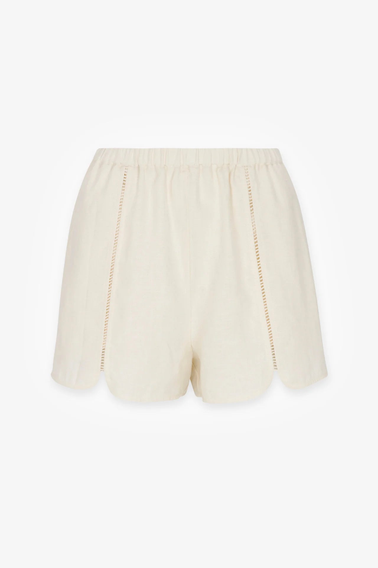 Clover Shorts