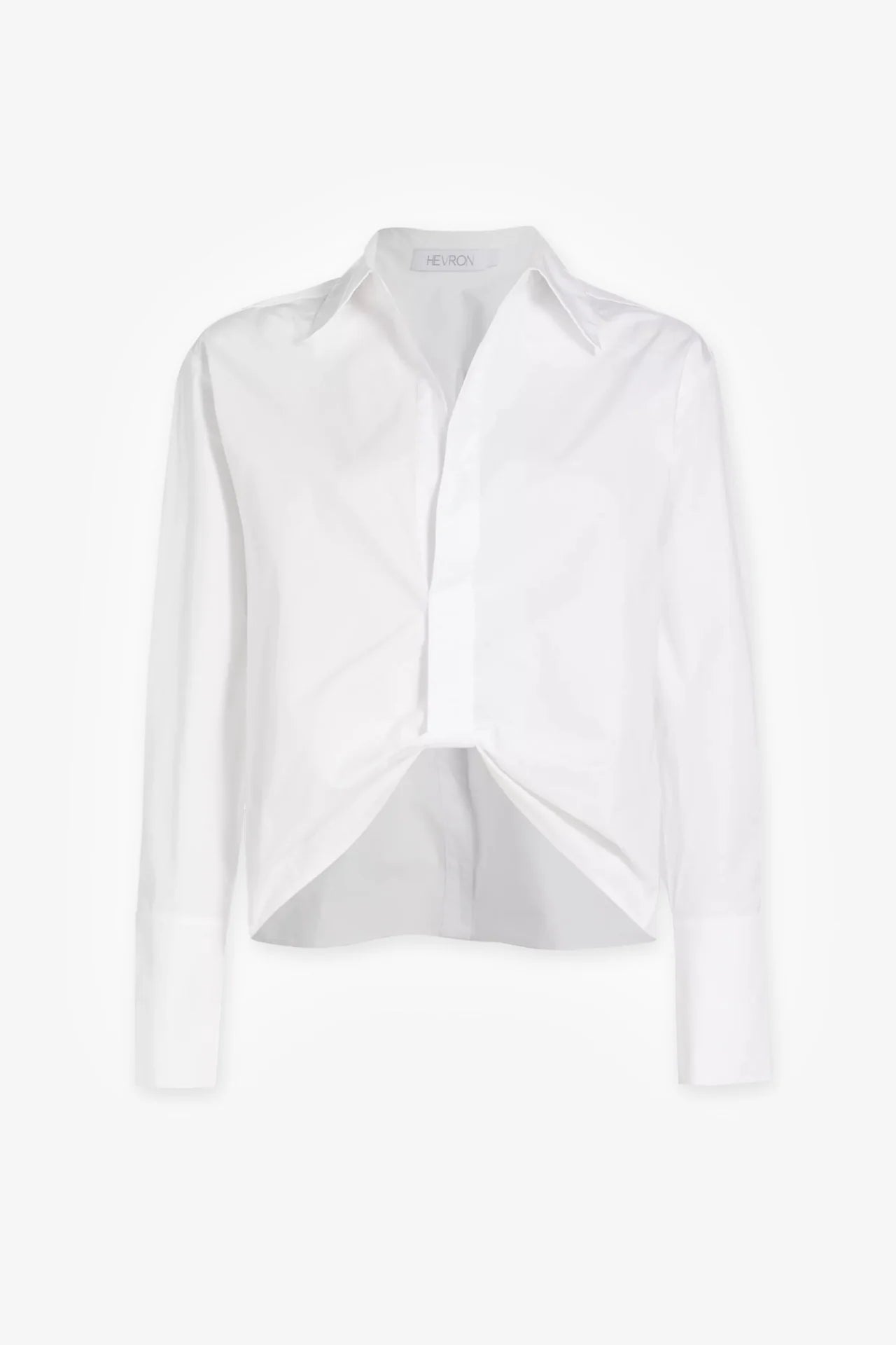 Paola Top in Cloud by itself