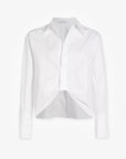 Paola Top in Cloud by itself