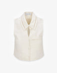 Rosalie Top by itself front