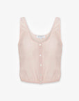 Sophie Top by itself front