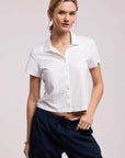 Arlene Polo front