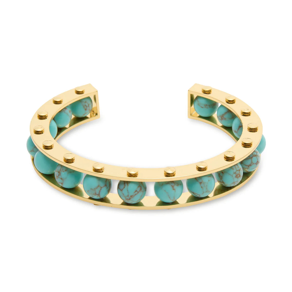 Slider Cuff by itself