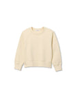 Nell Travel Sweatshirt by itself