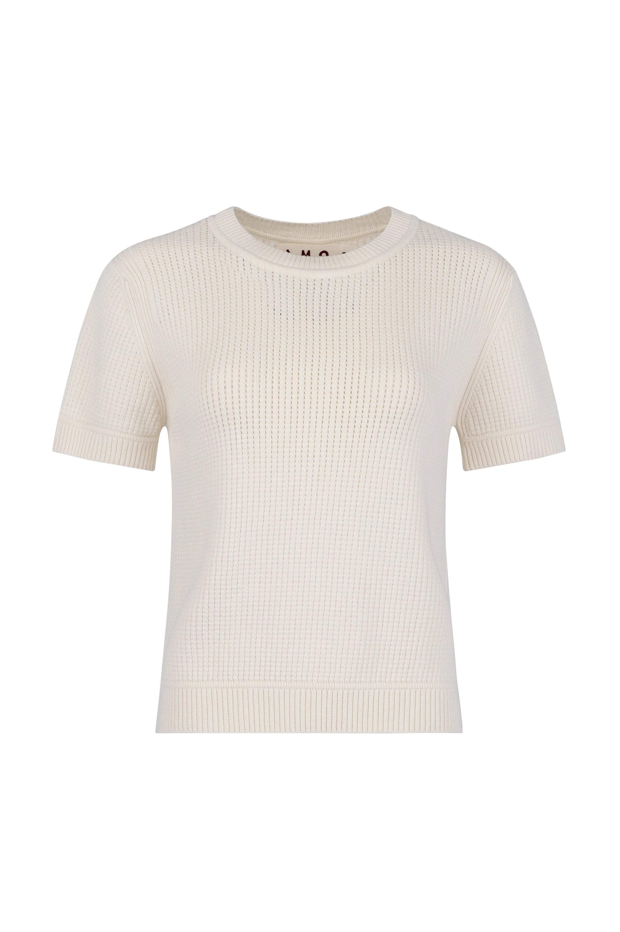 Noa Sweater by itself