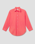 Sona Shirt in Fontana Stripe/Candy