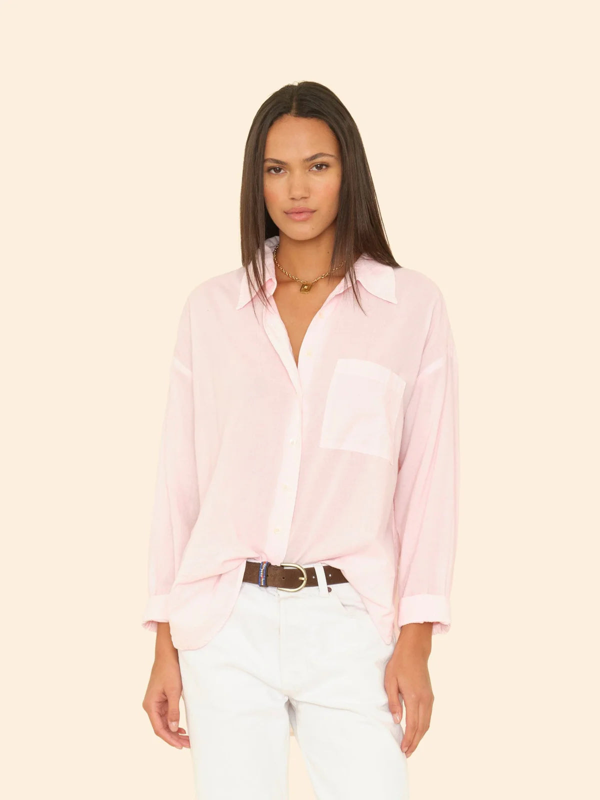 Sydney Shirt