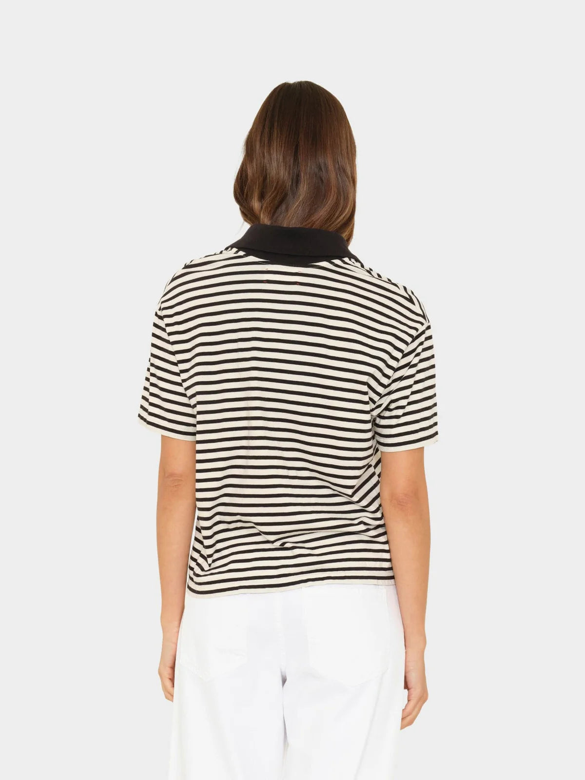 Inkline Kellie Tee back