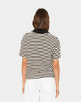 Inkline Kellie Tee back