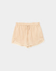 Sand Castle Starla Short by itself