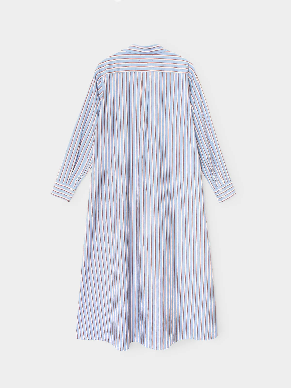 Xirena Boden Dress in Blue Cedar Blue Cedar / M