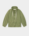 Harrison Jacket by itself
